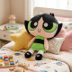 Powerpuff Plush Large